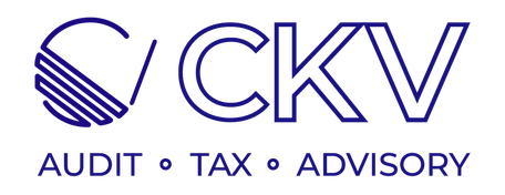 CKV Audit