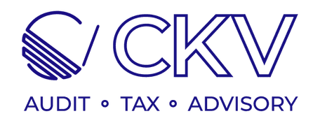 CKV Audit